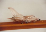 Panavia Tornado IDS Fly Model 34 03.jpg

28,92 KB 
800 x 562 
23.02.2005
